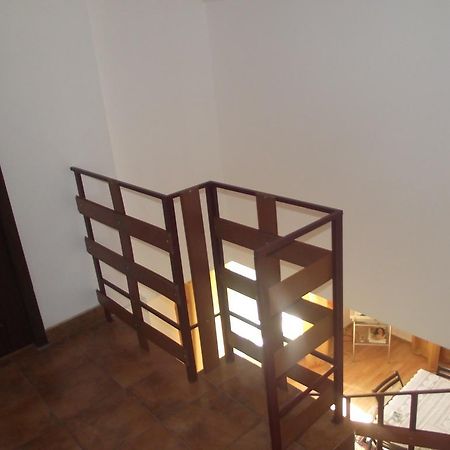 Vila Laura Eforie Nord Extérieur photo